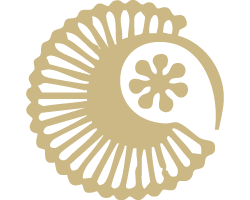 Iconografia-CuartoCrescente-2025-Simbolo-CuartoCrescente-logo