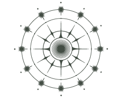 CuartoCrescente-2025_astrologia