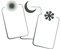 CuartoCrescente-2025_tarot