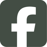 cuartocrescente-icones-verde-RS-facebook