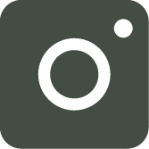 cuartocrescente-icones-verde-RS-instagram