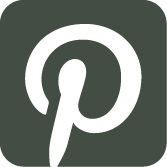 cuartocrescente-icones-verde-RS-pinterest