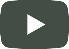 cuartocrescente-icones-verde-RS-youtube