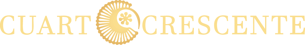 cuartocrescente-logótipo-menu-footer