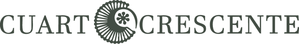 cuartocrescente-logótipo-verde-menu-footer