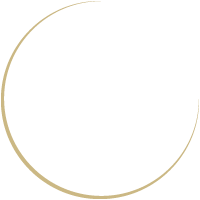 Iconografia Cuarto Crescente Lua Conexão