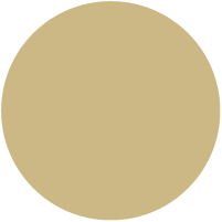 Iconografia Cuarto Crescente Lua Cura