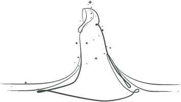 Iconografia-CuartoCrescente-2025_Simbolo-cuartoCrescente-Sacerdotisa_Simbolo-cuartoCrescente-Sacerdotisa-Verde