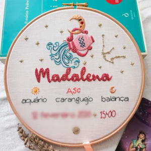 cuartocrescente-PresentesComAlma-BordadoMao_1