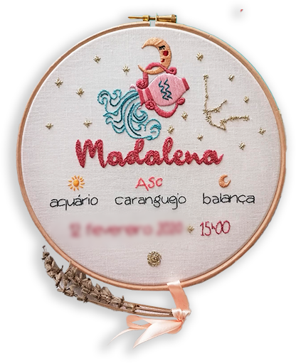 cuartocrescente-produtos-bordadosmanuais