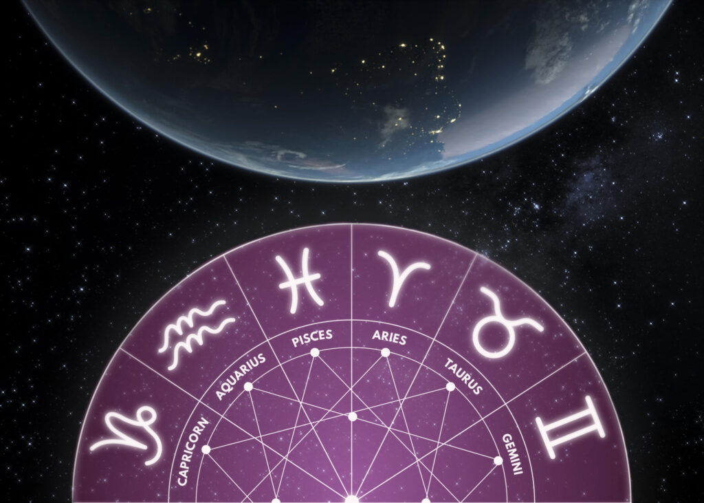 cuartocrescente astrologia adn astrologia curso