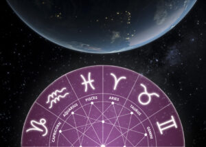 cuartocrescente astrologia adn astrologia curso