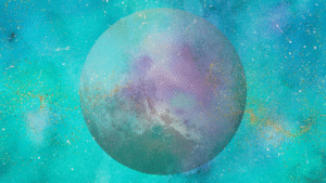 cuartocrescente astrologia jupiter caranguejo