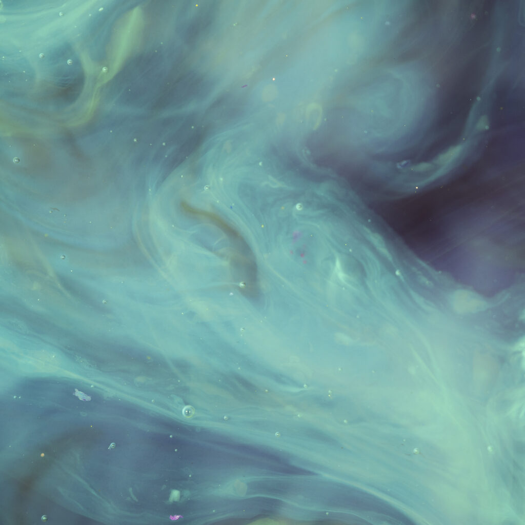 cuartocrescente astrologia jupiter caranguejo