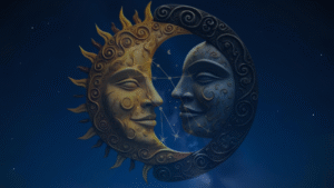 cuartocrescente astrologia lua nova gemeos