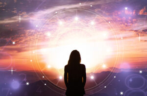 CuartoCrescente Astrologia Mapa Astral Sol
