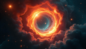 Cuarto Crescente astrologia Neptuno em Carneiro