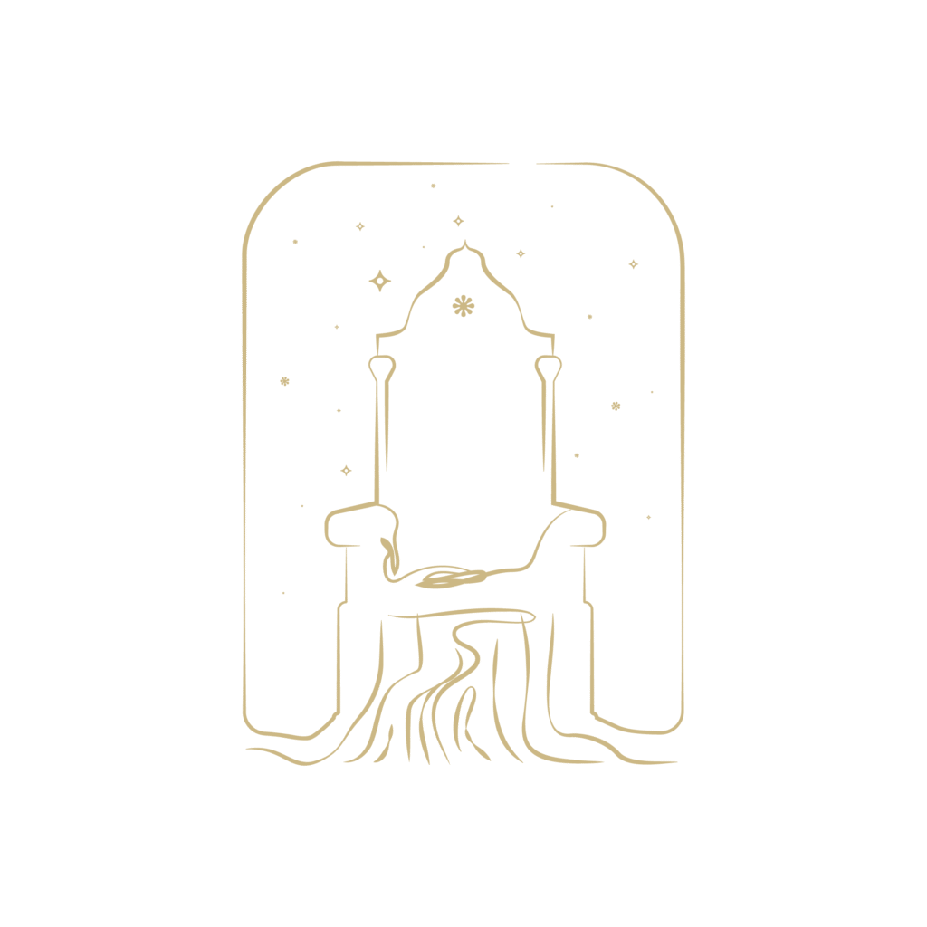 CuartoCrescente-IdentidadeMarca-Iconografia-Dourado-SITE_imperador