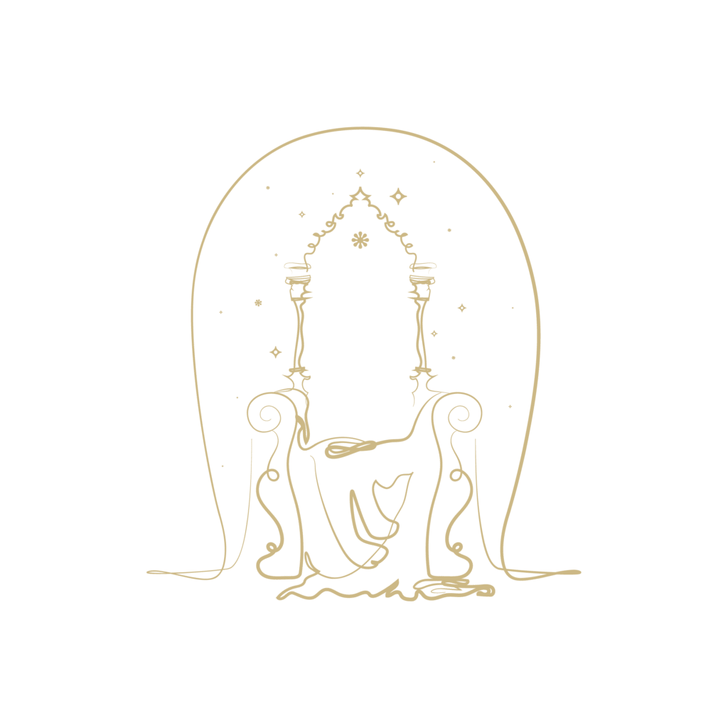 CuartoCrescente-IdentidadeMarca-Iconografia-Dourado-SITE_imperatriz