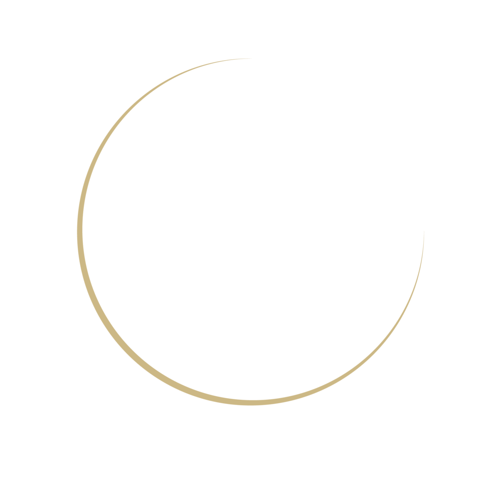 CuartoCrescente-IdentidadeMarca-Iconografia-lua-cheia
