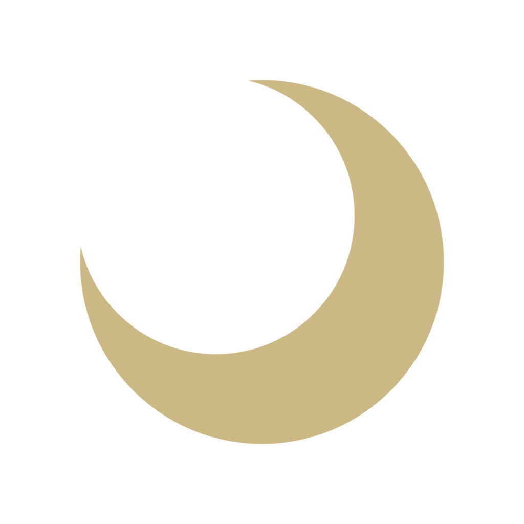 CuartoCrescente-IdentidadeMarca-Iconografia-lua-crescente
