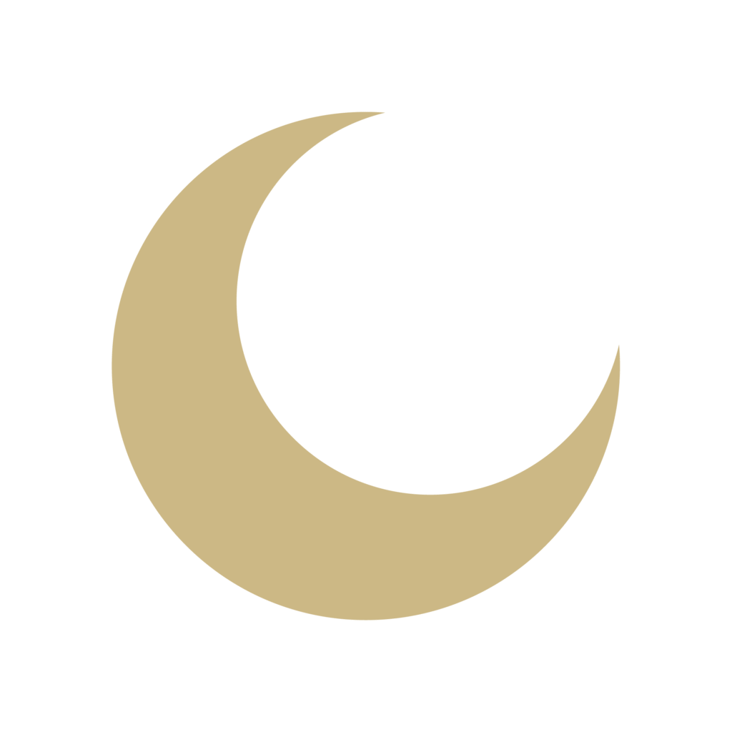 CuartoCrescente-IdentidadeMarca-Iconografia-lua-minguante