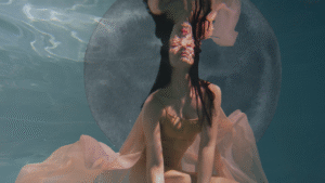 astrologia cuarto crescente