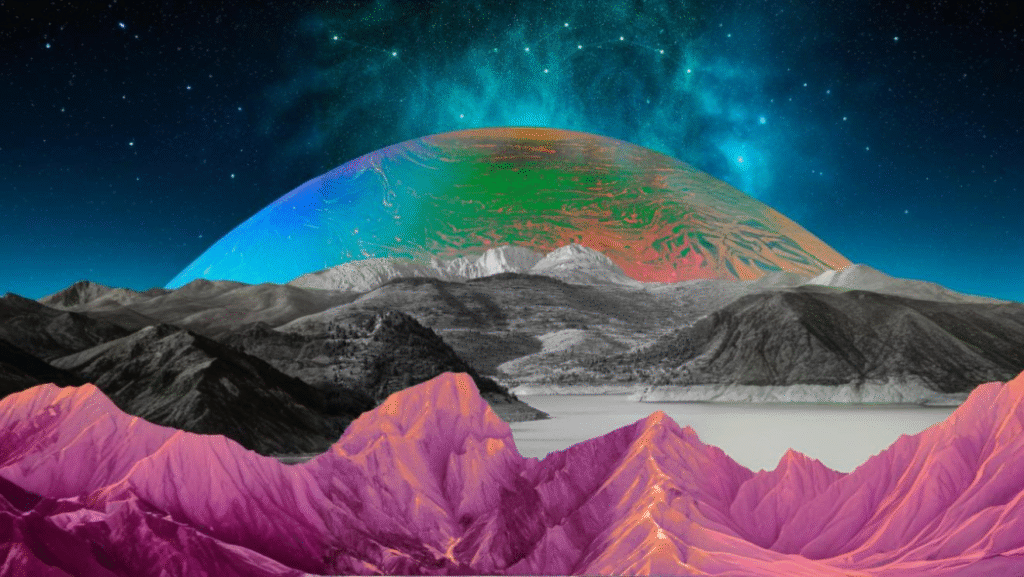 previsoes astrologia cuarto crescente