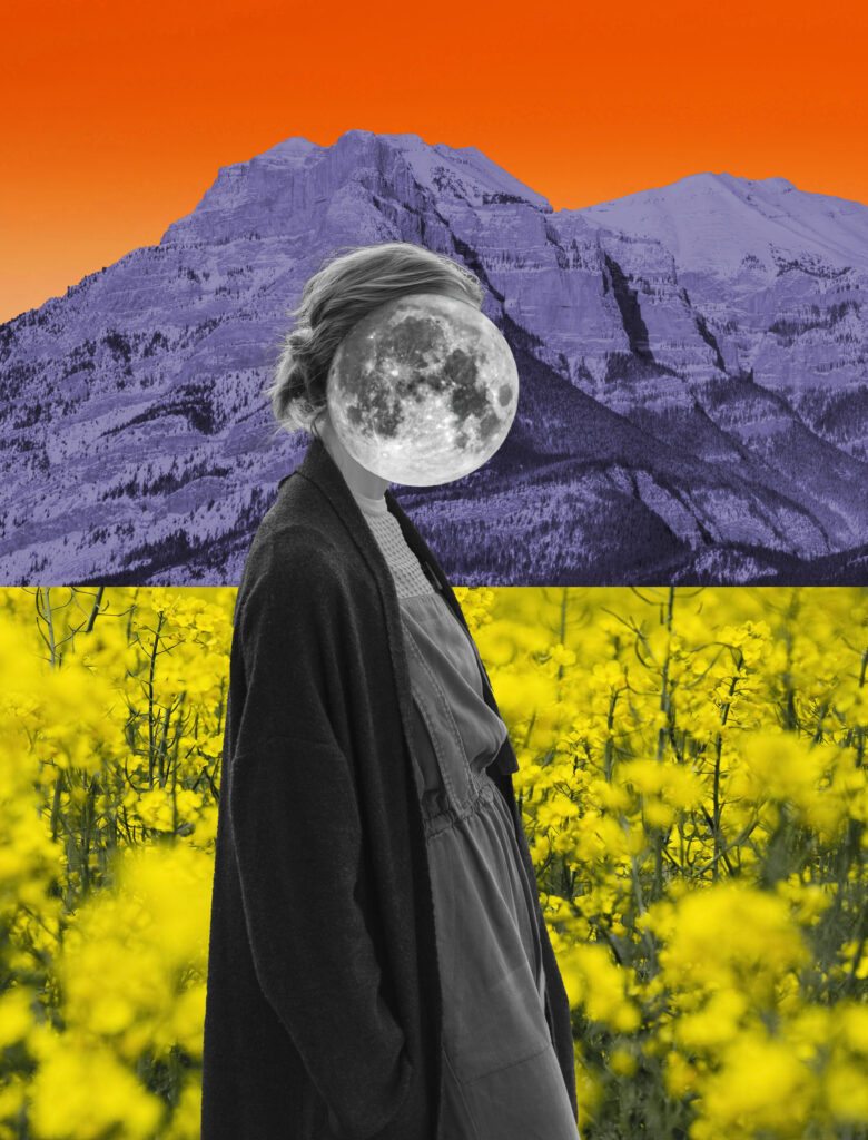cuarto crescente saturno carneiro astrologia