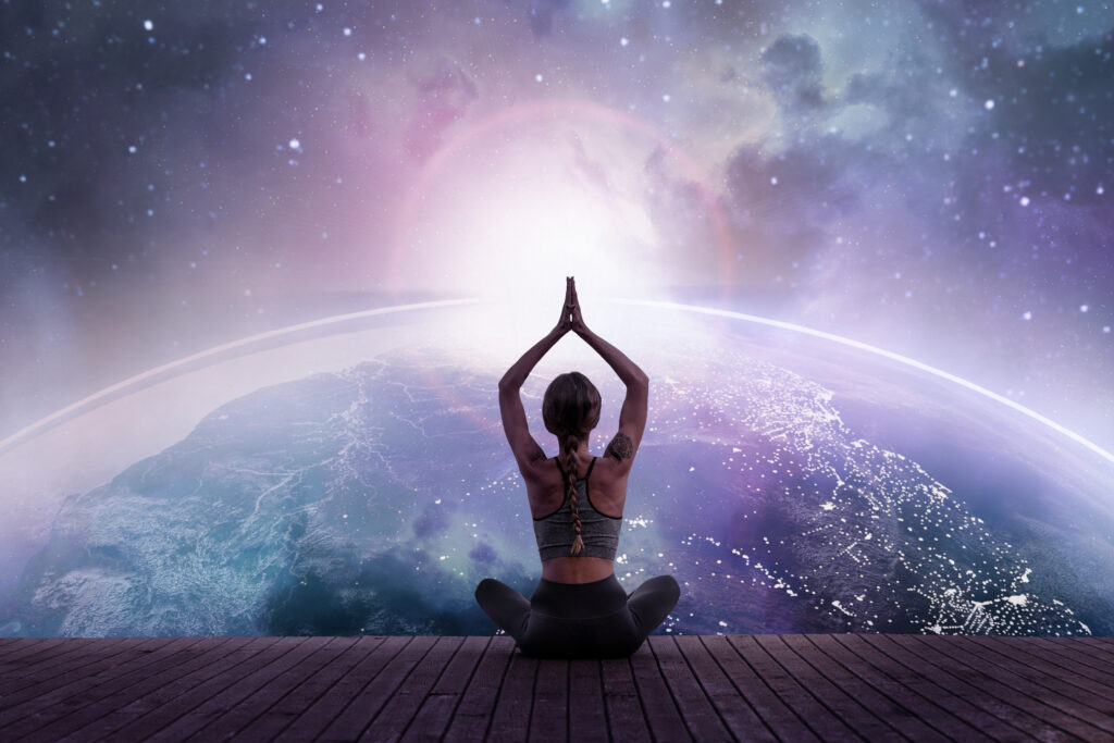 cuarto crescente urano em gemeos astrologia