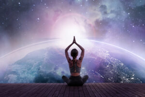 cuarto crescente urano em gemeos astrologia