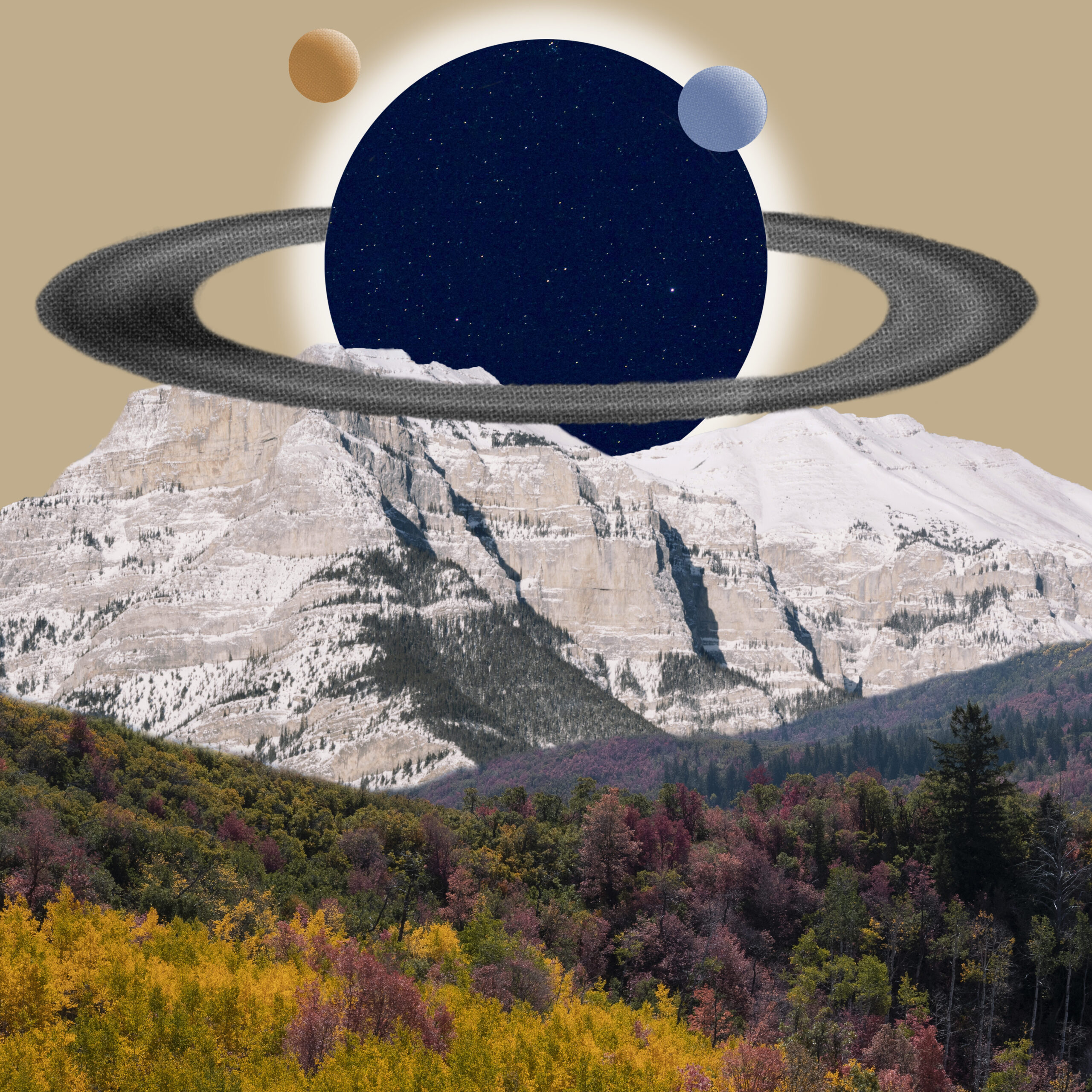 cuarto crescente urano em gemeos astrologia