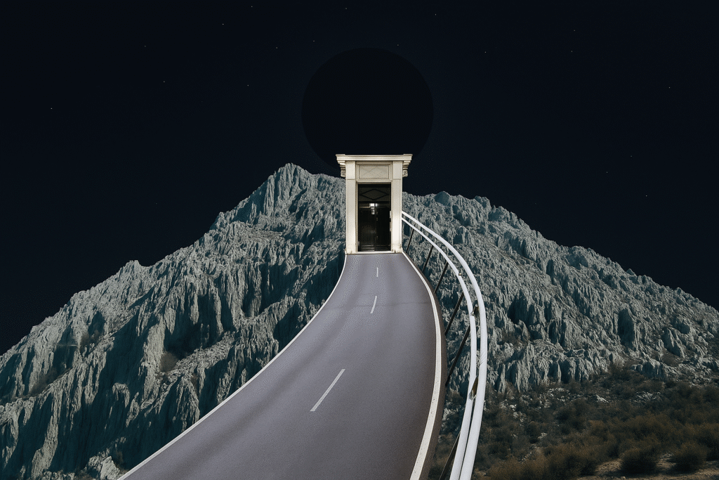 previsoes astrologia cuarto crescente