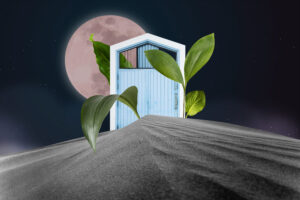 astrologia cuarto crescente