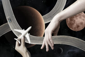 previsoes astrologia cuarto crescente