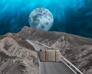 previsoes astrologia cuarto crescente