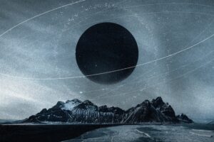 previsoes-astrologia-cuarto-crescente
