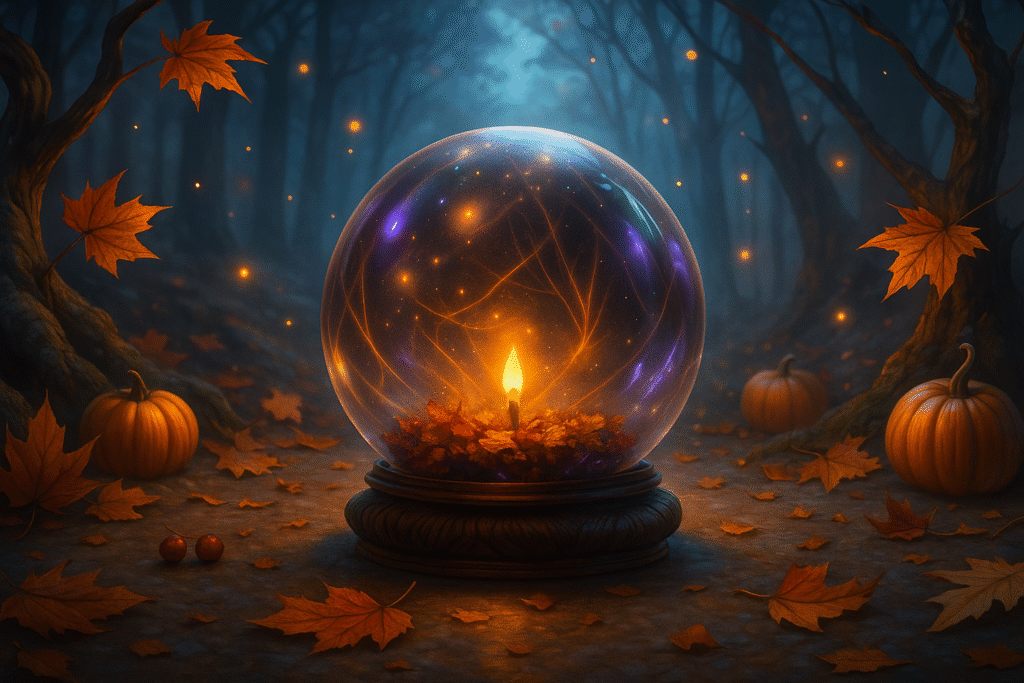 previsoes semanais astrologia cuarto crescente