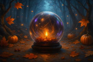 previsoes semanais astrologia cuarto crescente