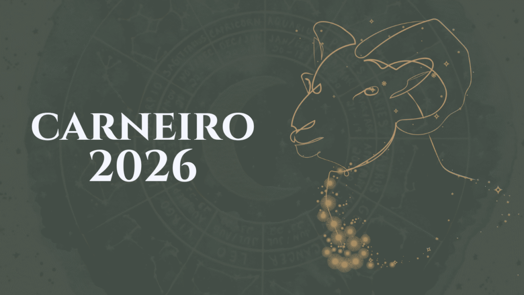 previsões carneiro 2026 cuarto crescente