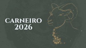 previsões carneiro 2026 cuarto crescente